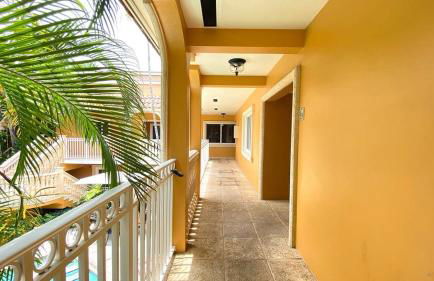 Spacious Beach Apt in Las Olas Blvd - Foto 32