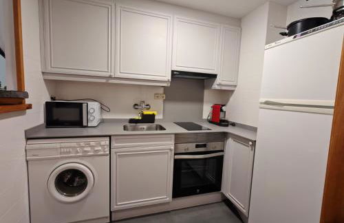 Chimenea y modernidad rústica- Confort ideal - Dellui 3 - Foto 18