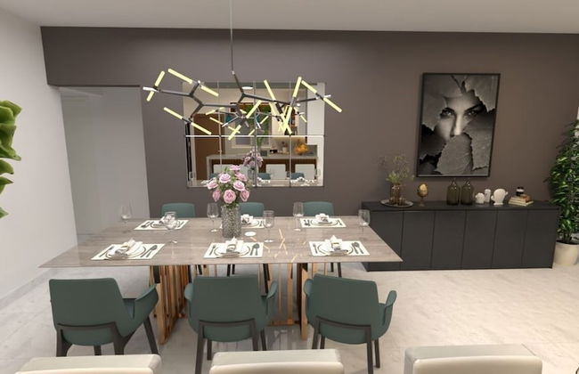 Milas House - Photo 2