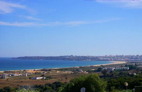 Vila Bushiribana - Vivenda Johanna - Foto 28