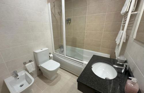 Alojamentos Turísticos São Torcato Moradal Turismo Espaço Rural - Foto 45