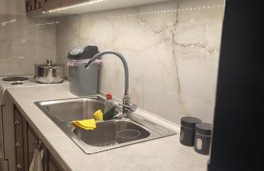 KaranosHouse - Photo 11