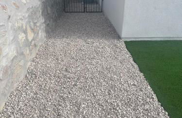 Casa Serenita-Santa Teresa, Hosted by El Gordito - Foto 49