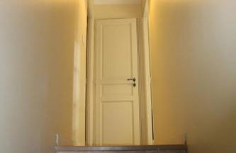 Maison 4 ou 6 personnes au cœur Corbières - Foto 22