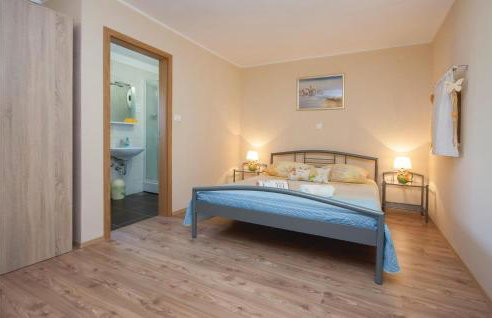 Holiday Home Lozovac With Outdoor Swimming Pool 441 - Foto 18