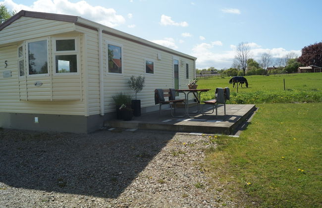 Tingsryd Resort - Foto 28