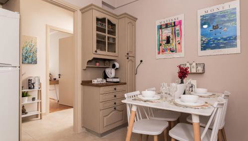 Aegealis Stay - Foto 5