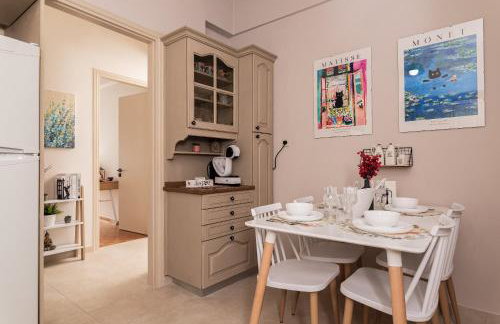 Aegealis Stay - Foto 5