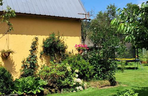 Agroturystyka u Danika - Foto 15