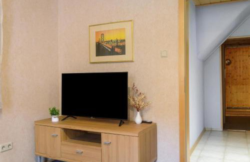 Gemütliche Ferienhaus am Main - Foto 22