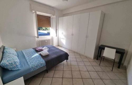 DUOMO A 20 MINUTI Netflix WiFi da Juls Home - Foto 5