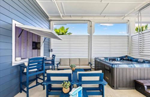 The Suite Spot | The Palm Beach - Photo 34