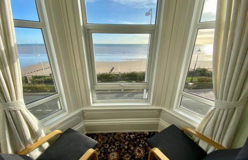 Beaconsfield Holiday Apartments - Foto 10