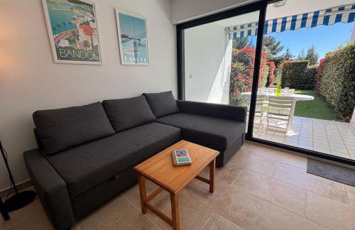 Nouveau Douceur à Bandol - Foto 6