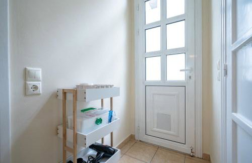 Monastiraki Aélia Apartment by ΜΡS - Foto 45