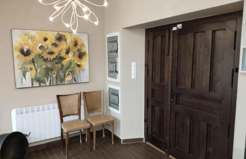 Finca la Carb0nera - Foto 8