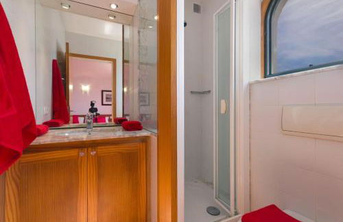 Villa Lira - Foto 22