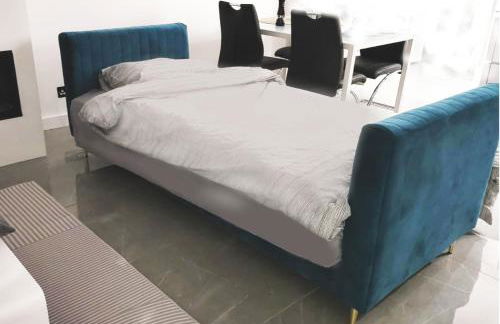 Exceptional Whole House Chelsea with Roof Terrace - Foto 24