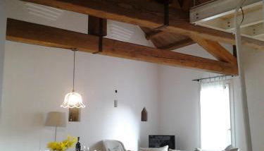 Appartamenti Quota 101 - Photo 4