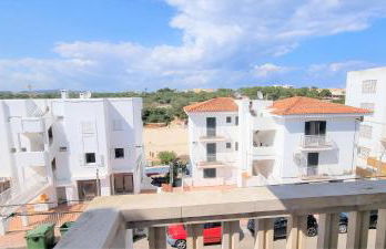 Apartamentos Can Marsalet - Foto 12