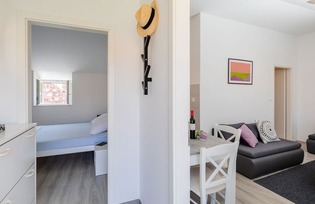 Apartmani Katarina - Frano - Foto 32