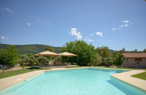 Antinea Olympian Villa - Foto 16