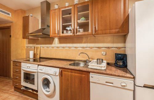 El Rellano - Photo 14