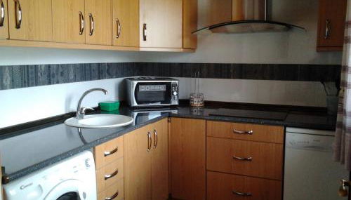 Los Aladros - Foto 4