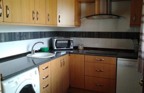 Los Aladros - Foto 4