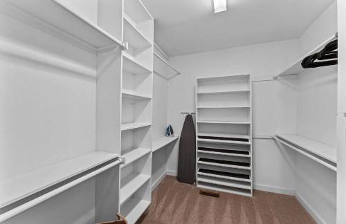 Sleeps 16 - Roof Top - Game Room - Pet Friendly - Foto 36