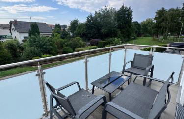 Ferienwohnung NOVA 1 Merzig - Brotdorf - Photo 13