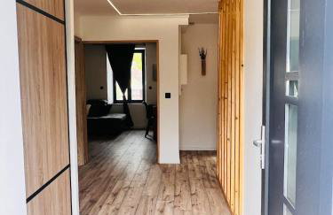 Duplex cosy proche Gérardmer - Foto 20