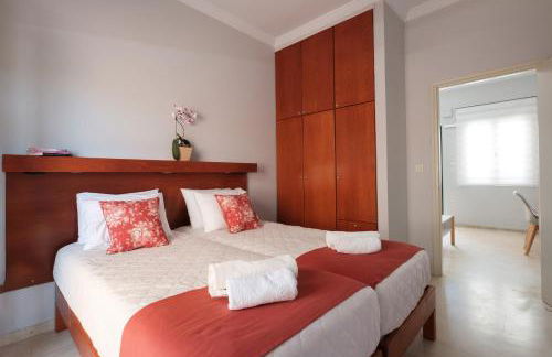 Marilena Apartments - Foto 13