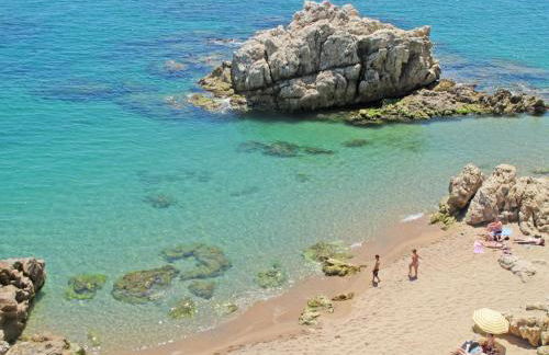 Casa Blanca - Foto 16