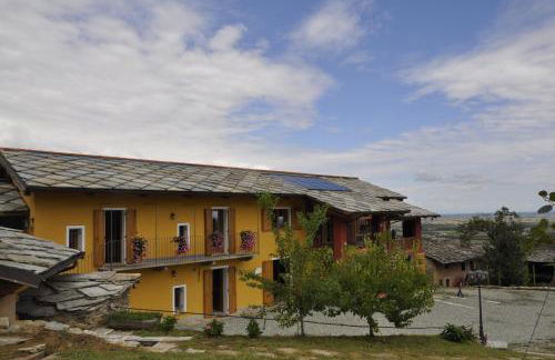 Bargiolina - Foto 44