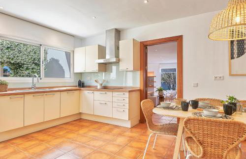 Holiday Home Villa Marina by Interhome - Photo 24