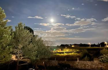 Lourença Stays - Quinta Lourenca - Foto 8