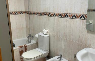 Angeleyes - Foto 12