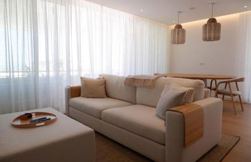 T3 Baía de São Martinho - Foto 19