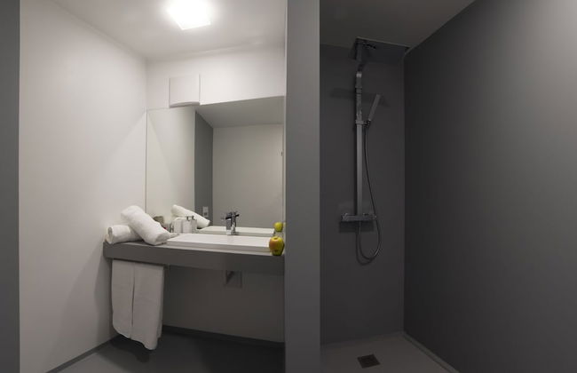 Agriturismo NonSoloMele - Photo 22