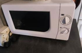 Gîte Les Flôreaux appartement - Foto 14