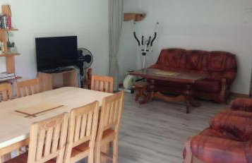 Pod Orzechem - Foto 14