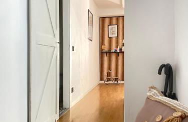 Apartamento Marcajada - Foto 16