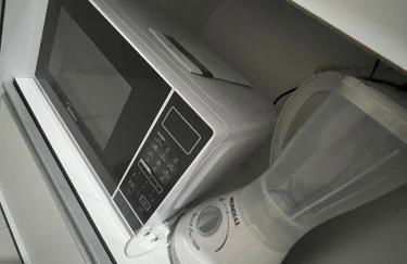 Ap próximo ao Arco com garagem - Foto 14