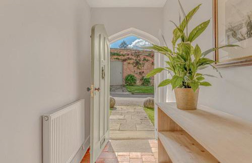 The Stone House - Foto 11