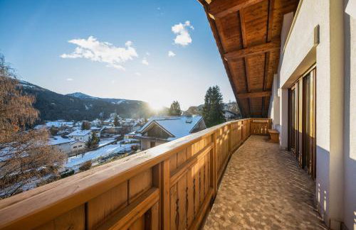 La Pratolina Attico - Foto 5