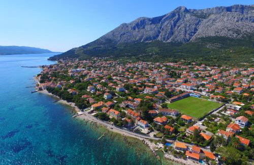 Luxury Apartments Villa MTG - Photo 17