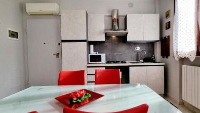 GUEST HOLIDAY BARI - Foto 3