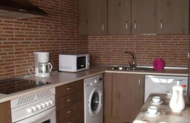 Casa Rural "Vallecasar" - Foto 53