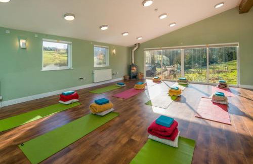 5 Bed in Ventnor oc-94494 - Foto 31